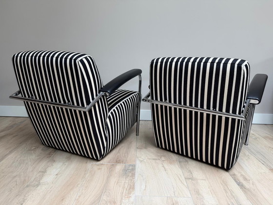 Image 1 of Poltrone Leolux Scilla - Ottime condizioni