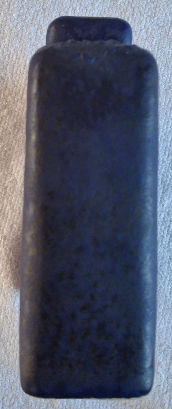 Image 1 of Vaso Silberdistel Germania