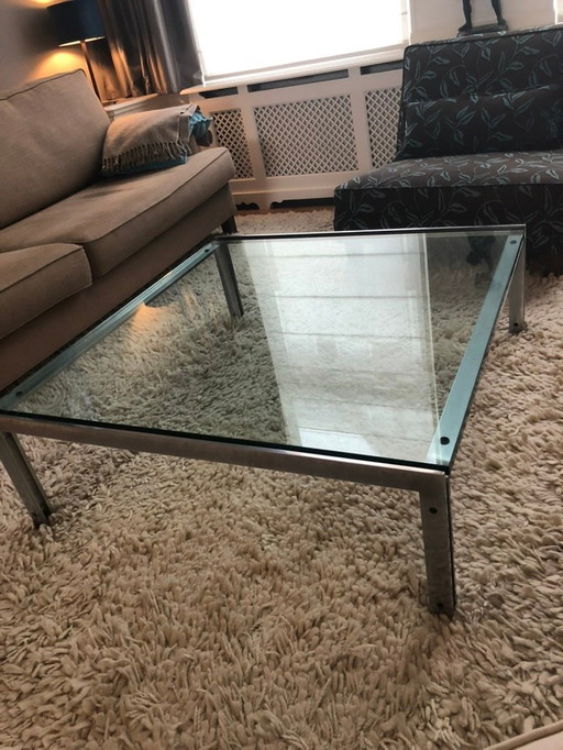 Métaforme M1 (100x100cm)