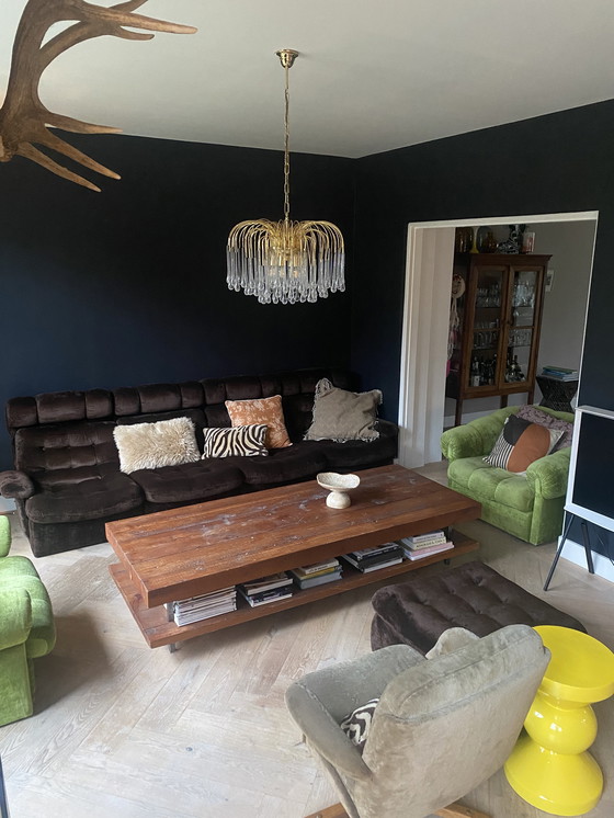 Image 1 of Mesa de salón