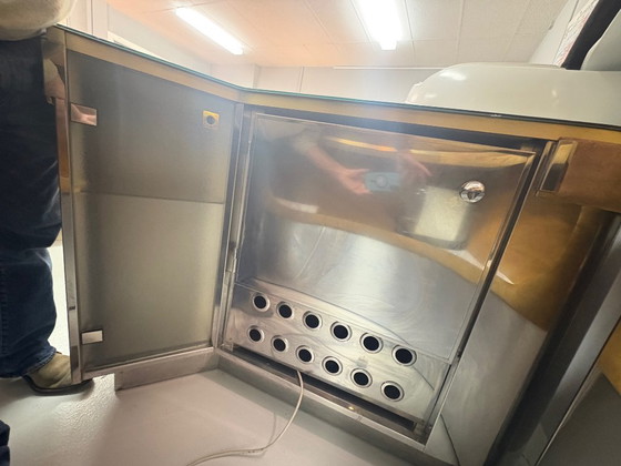 Image 1 of Bar Willy Rizzo