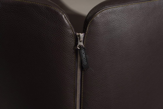 Image 1 of Bloomy-Sessel von Patricia Urquiola für Moroso, Italien, 2000er Jahre