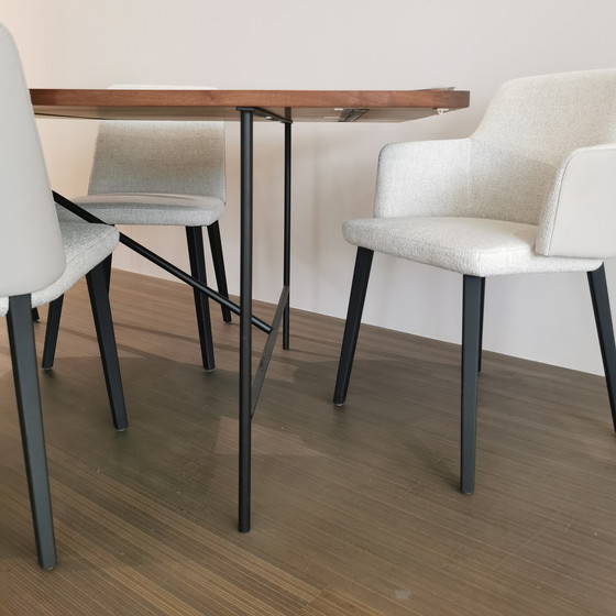 Image 1 of Private Label Air dining table - 240x100