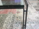 Metaform M 1 salontafel