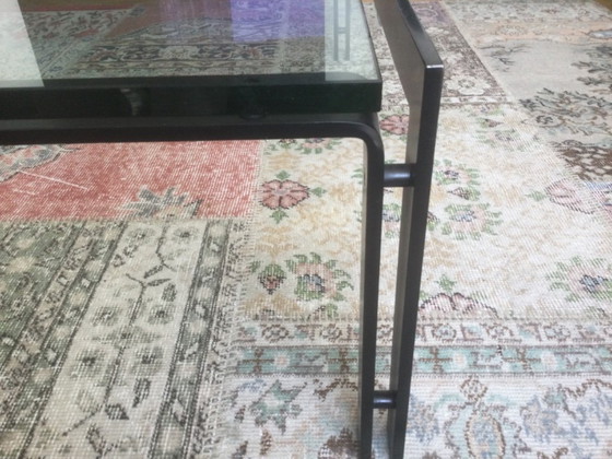Image 1 of Metaform M 1 salontafel