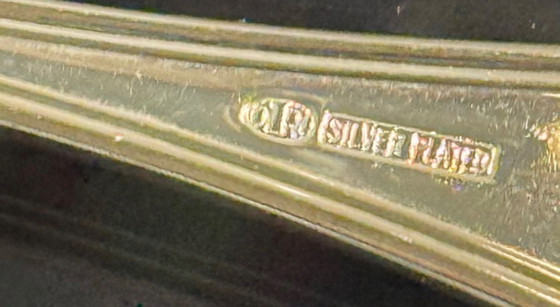 Image 1 of Olri Ensemble