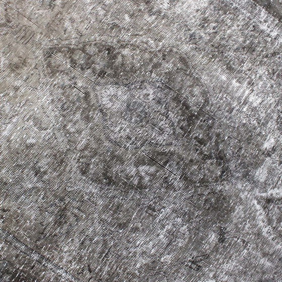 Image 1 of Vintage tapijt 189x144