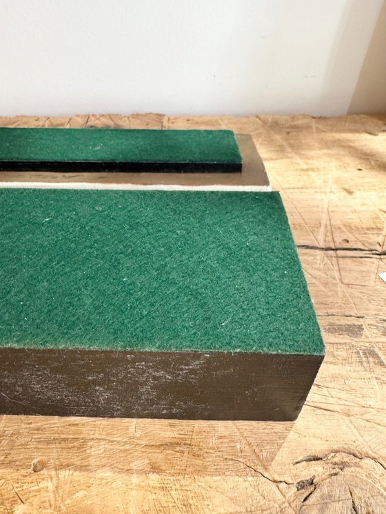 Image 1 of Portagioie Mithé Espelt