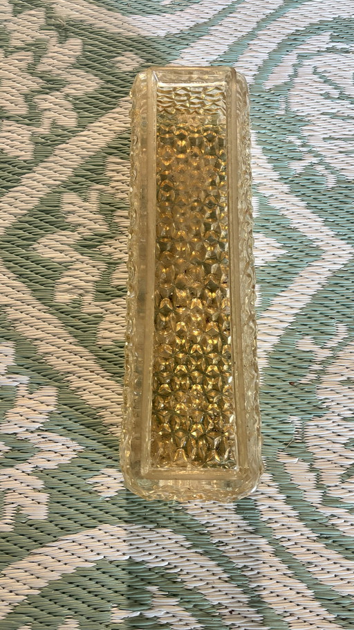 Rudolf Zimmermann Bamberg (RZB). 40x15