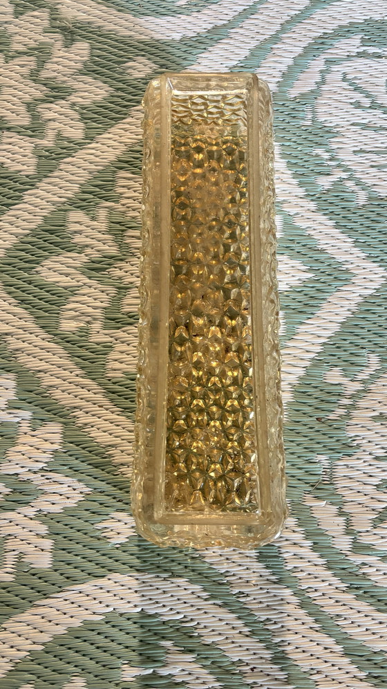 Image 1 of Rudolf Zimmermann Bamberg (RZB). 40x15