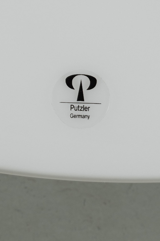 Image 1 of Putzler XL Deckenleuchte