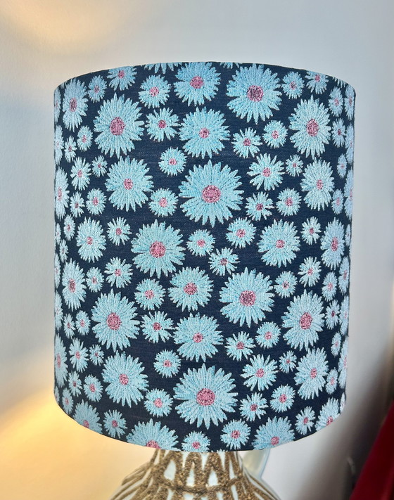 Image 1 of Lampada a vaso Fohr