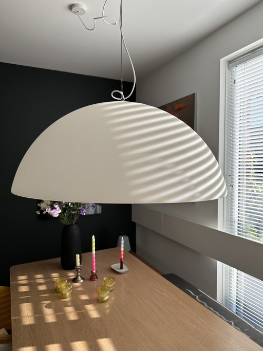 Suspension Basic Dome 90 cm