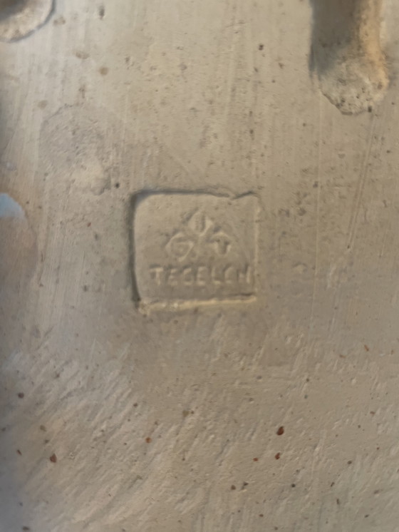 Image 1 of Céramiques de carrelage GIT