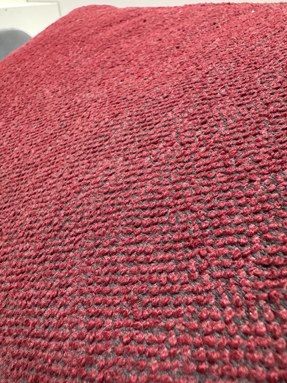 Image 1 of Sofá Leolux Antonia