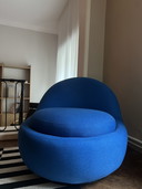 Sillón de Babette Sofa Company