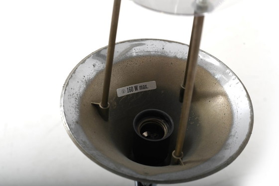 Image 1 of Panthella rara de Verner PANTON (1926-1998)