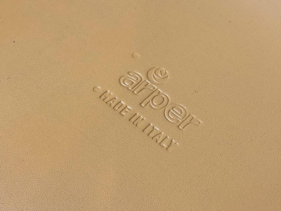 Image 1 of Set di 6 sedie con schienale alto di Arper, Italia, anni 2000