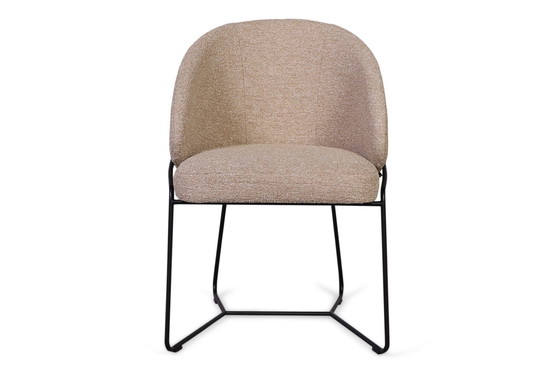 Image 1 of Coolio set of 4