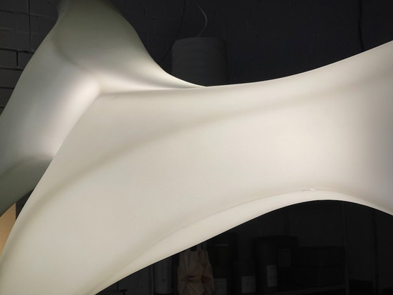 Image 1 of Dark Oblivion