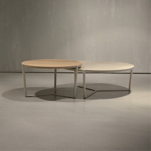 Evidence Zusa  (set van 2)