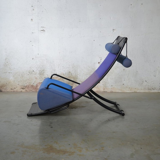 Image 1 of 1x Mobilis relax