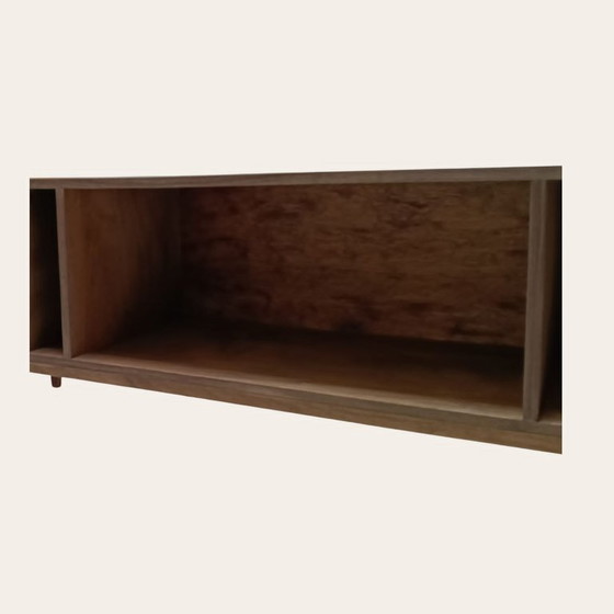 Image 1 of Silund lowboard extra long