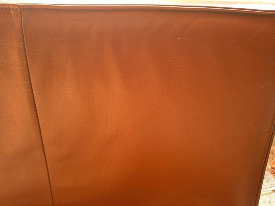 Image 1 of 2 fauteuils Harvink Edition DO