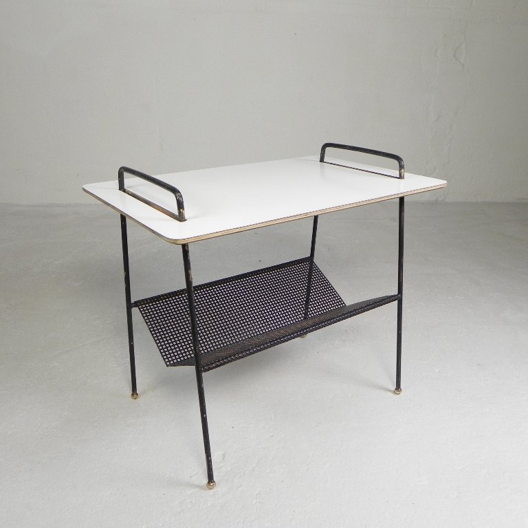 Cees Braakman Pastoe Tm05 Reading Rack | Whoppah