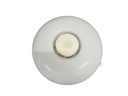 Philips mushroom tafellamp met afstandsbediening 