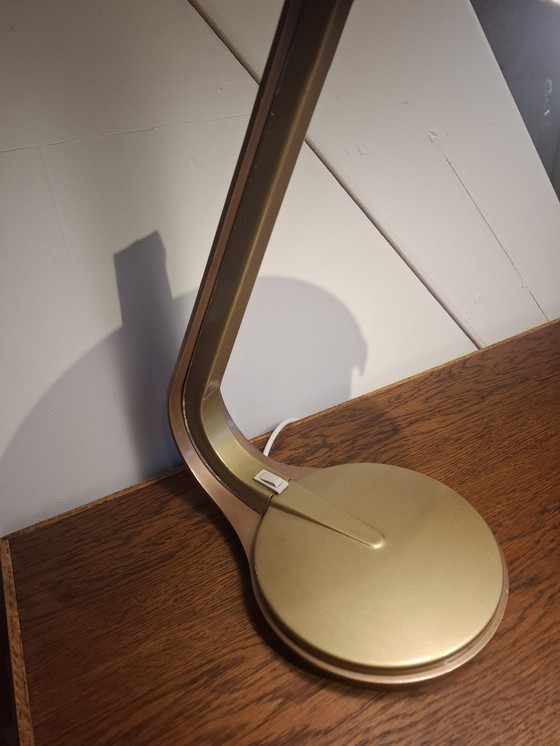 Image 1 of Lupela rey / cobra lamp