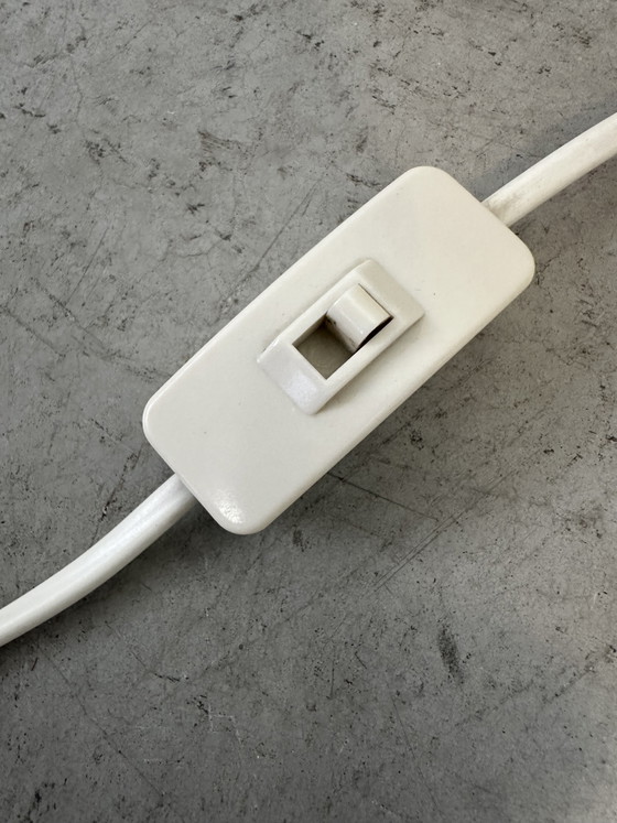 Image 1 of Vintage 'ice-cube' lamp - Peill & Putzler