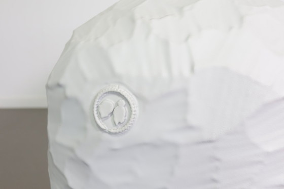 Image 1 of prototype sideboard from the Change collection BCXSY by Boaz Cohen & Sayaka Yamamoto 2009