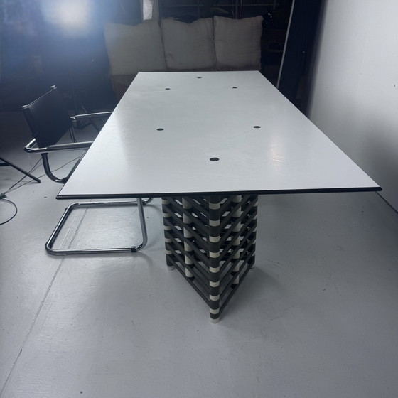 Image 1 of Estudio de arquitectura