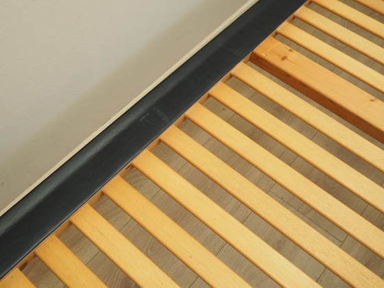 Image 1 of Letto da camera, design danese, anni '60, prodotto in Danimarca