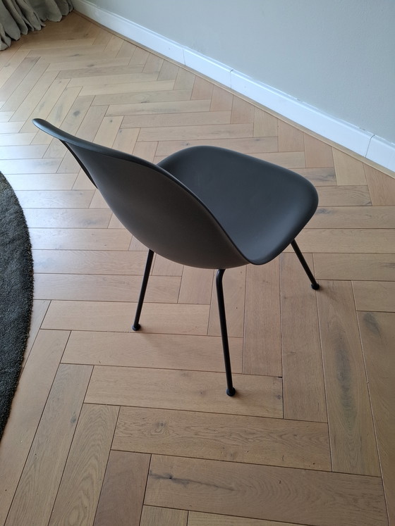 Image 1 of Sillas de comedor Vitra