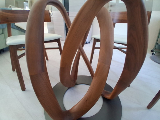 Image 1 of Salontafel Design Porada