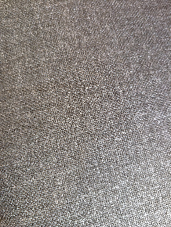 B&B Italia Tufty Time Lounge Element – Canapés d'angle, Textile (photo 8 of 9)