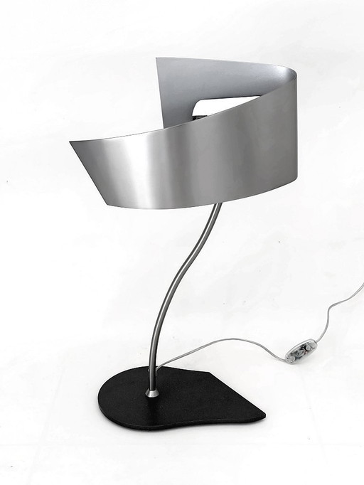 Pujol Iluminacion table lamp