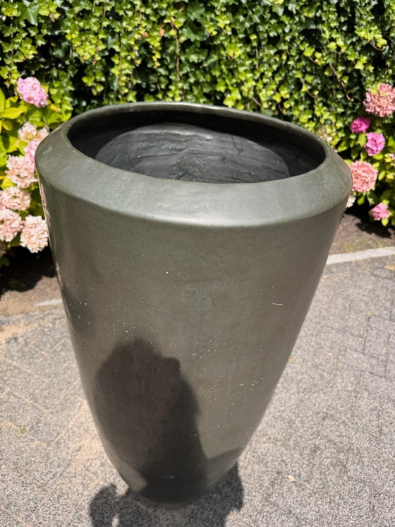 Image 1 of Due bellissimi vasi Mobach