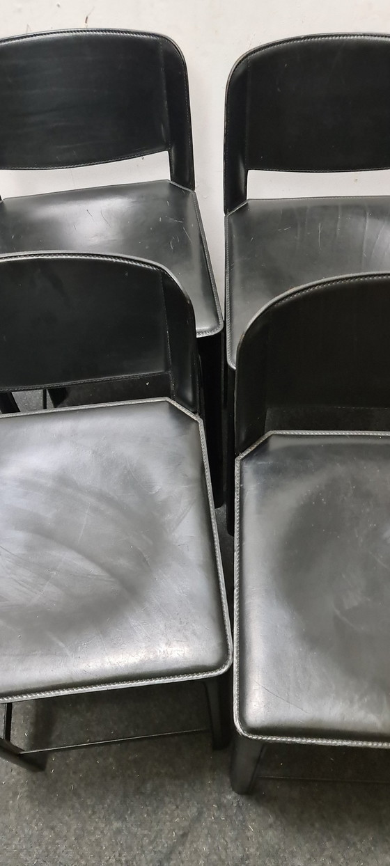 Image 1 of matteo grassi