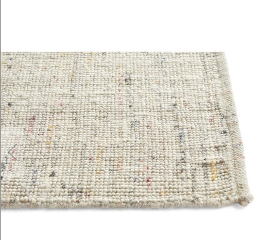 Image 1 of Alfombra de crayones de HAY