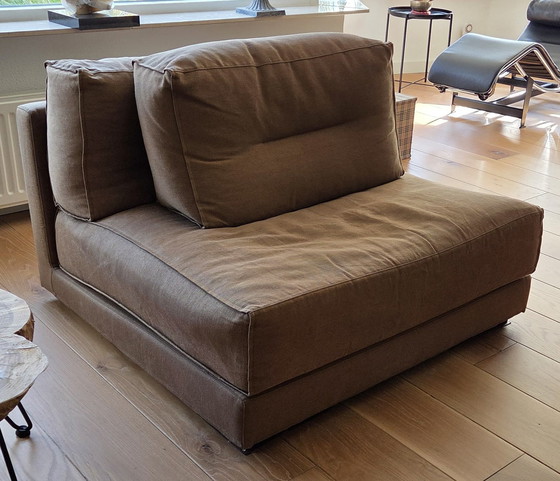 Image 1 of Minisillón Piet Boon: elegante y cómodo