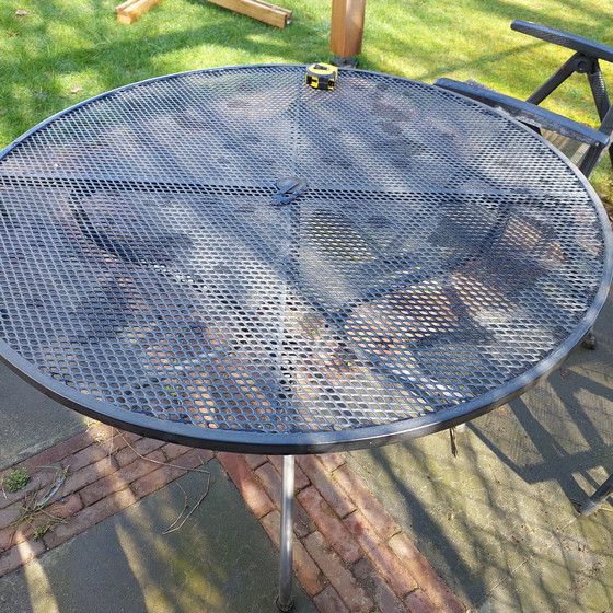 Image 1 of Ketler Siero tuinset