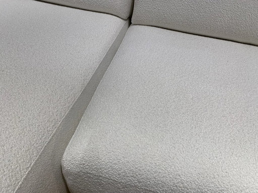 Jamé Seating Furniture Lounge Sofia corner sofa