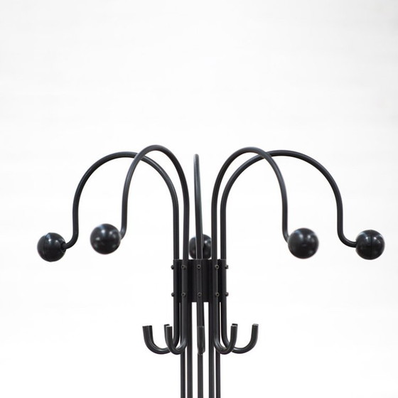 Image 1 of Porte-manteau