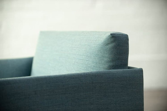 Image 1 of Sillón Muuto Outline Studio