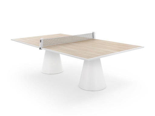 FAS DADA Tafeltennis / Vergadertafel