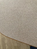Castelijn design vlindertafel