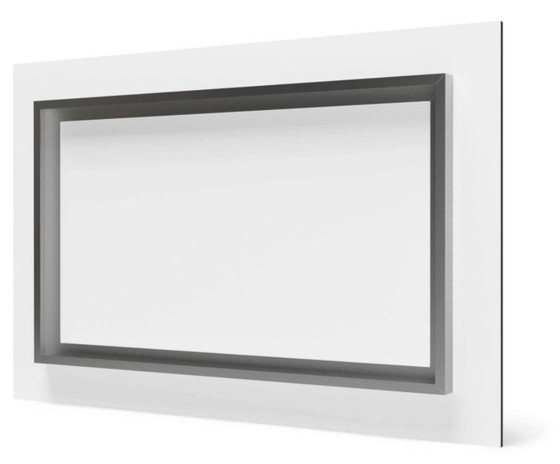 Image 1 of Slim Aarons - Vila Vera